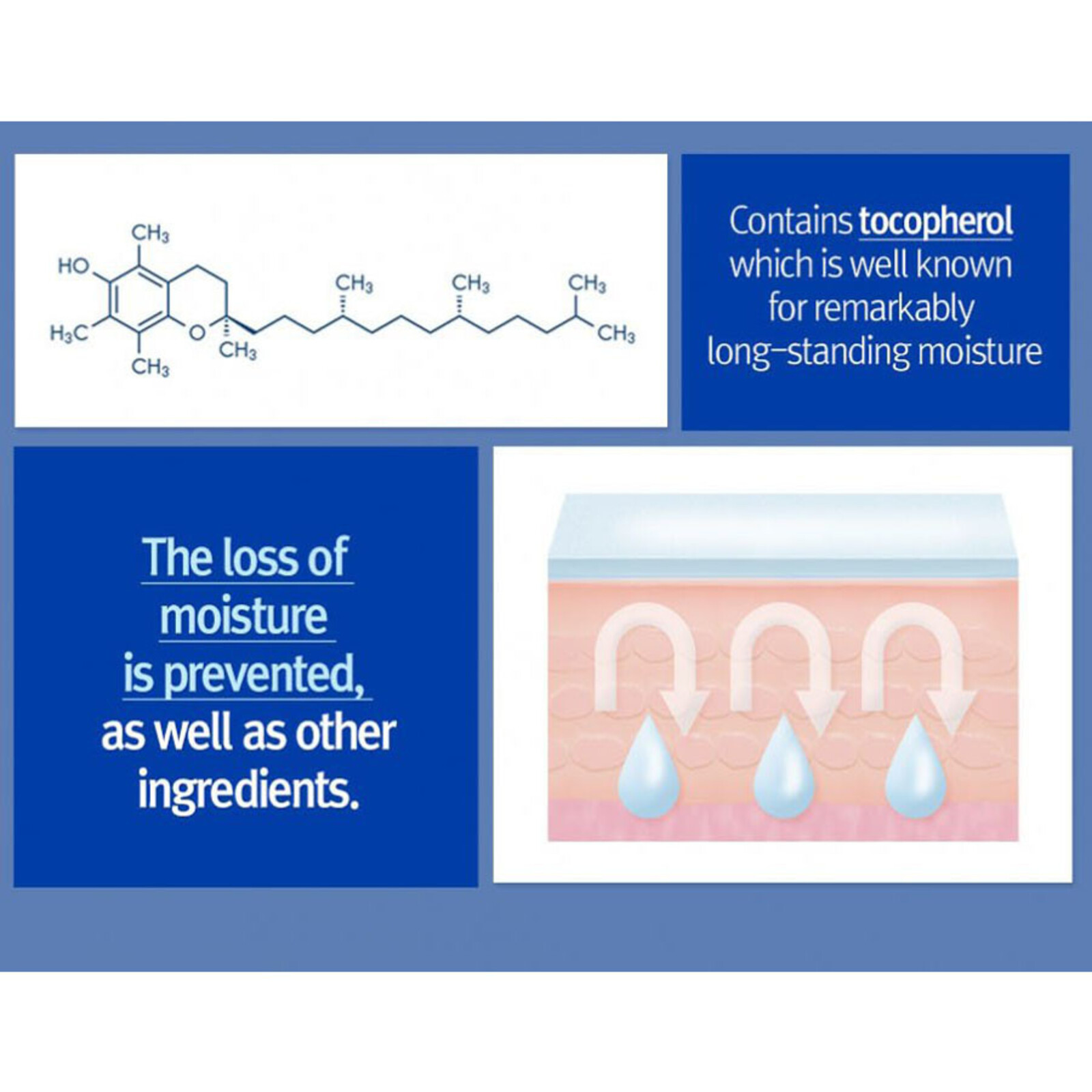 Pyunkang Yul ATO Nourishing Baby Oil