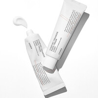 COSRX Balancium Comfort Ceramide Hand Cream Light