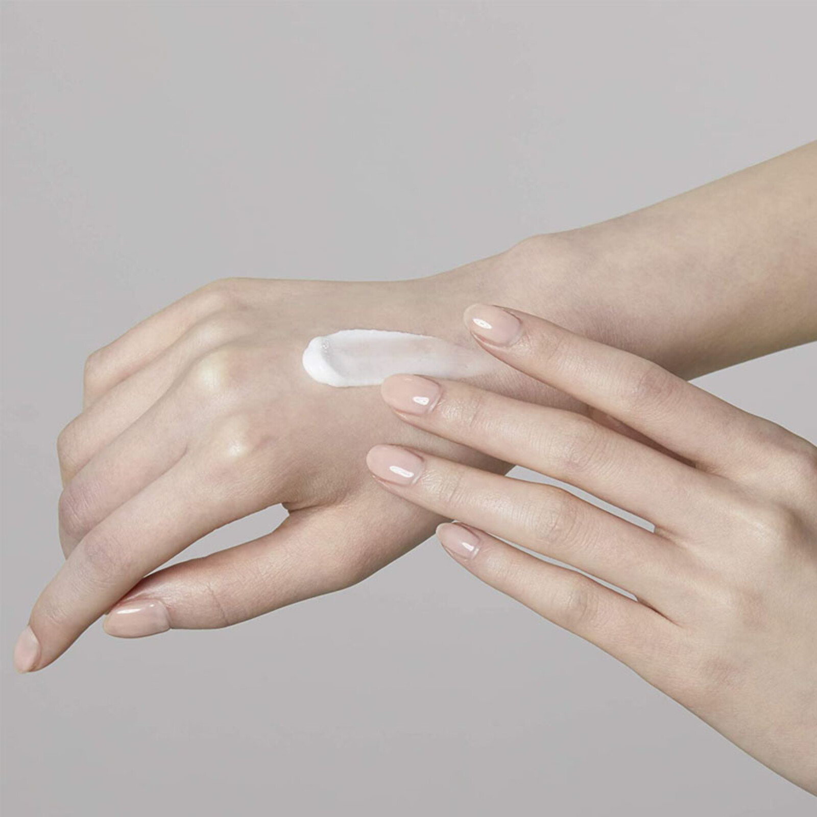 COSRX Balancium Comfort Ceramide Hand Cream Light