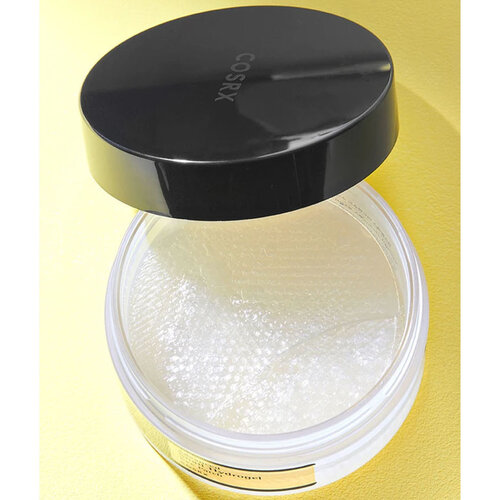 Advanced Snail Hydrogel Eye Patch COSRX Advanced Snail Hydrogel Eye Patch