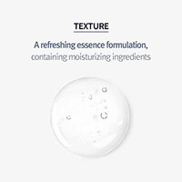 Black Tea Revitalizing Mask Pyunkang Yul Black Tea Revitalizing Mask