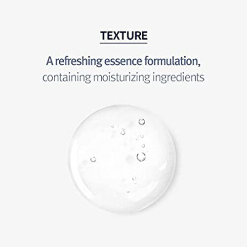 Black Tea Revitalizing Mask Pyunkang Yul Black Tea Revitalizing Mask