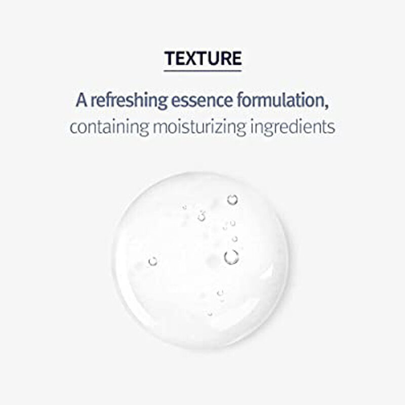 Black Tea Revitalizing Mask