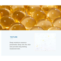 Active Golden Caviar Nourishing Mask Prime JMsolution Active Golden Caviar Nourishing Mask Prime