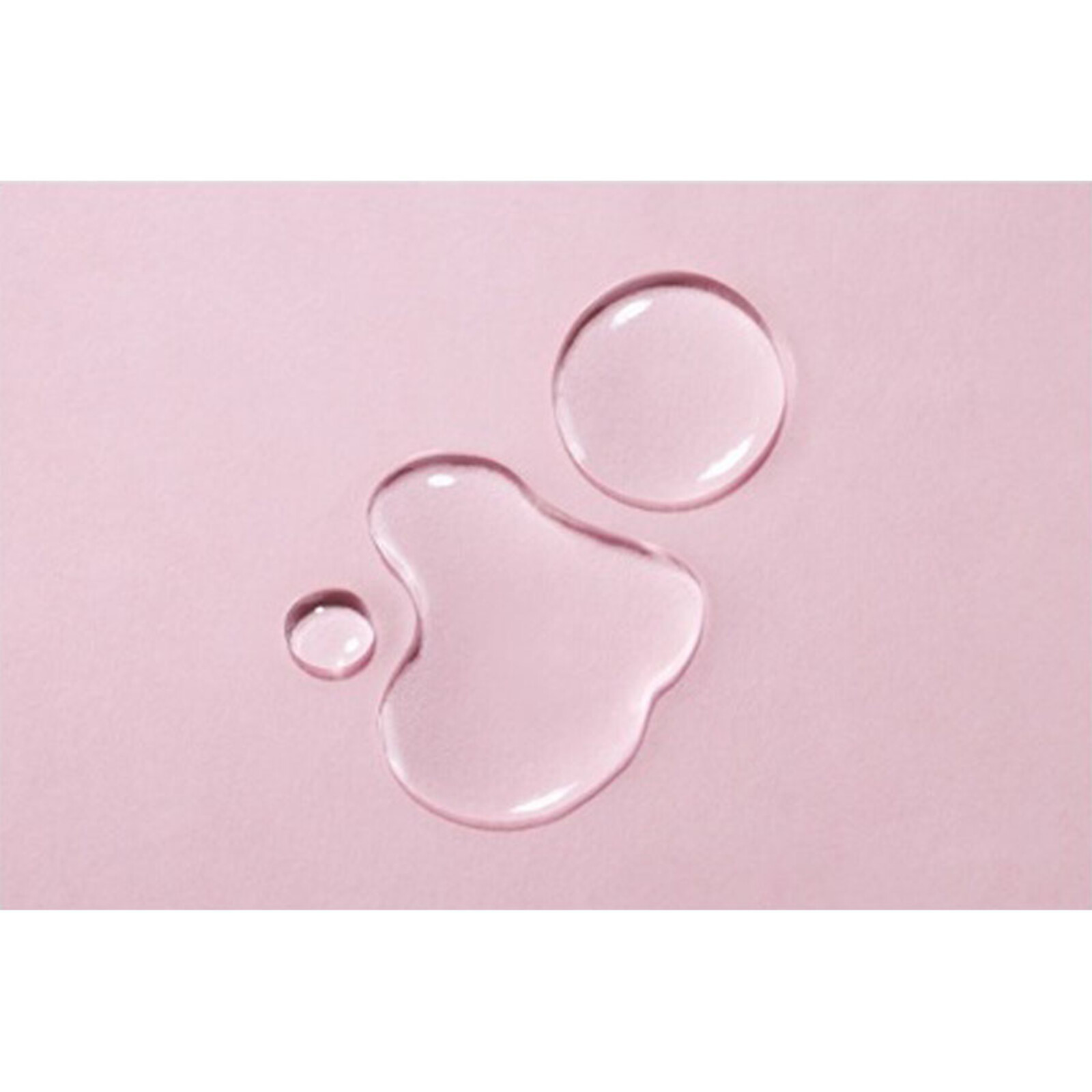 Innisfree Jeju Cherry Blossom Skin