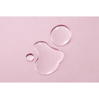 Jeju Cherry Blossom Skin Innisfree Jeju Cherry Blossom Skin