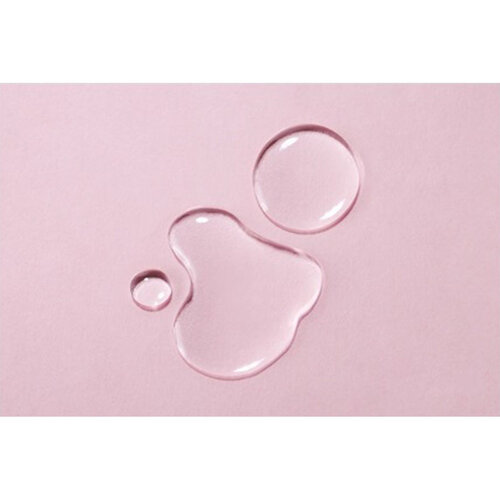 Jeju Cherry Blossom Skin Innisfree Jeju Cherry Blossom Skin