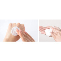 Blueberry Rebalancing 5.5 Cleanser Innisfree Blueberry Rebalancing 5.5 Cleanser