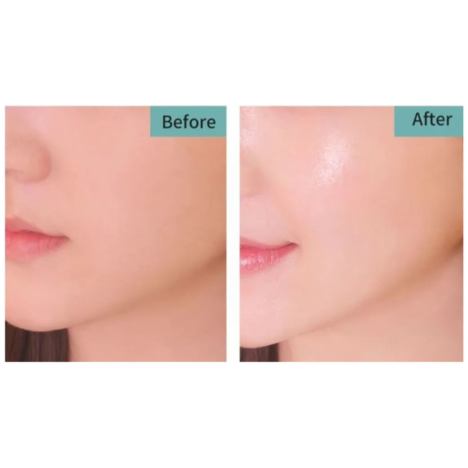 Heimish Marine Care Cream Toner