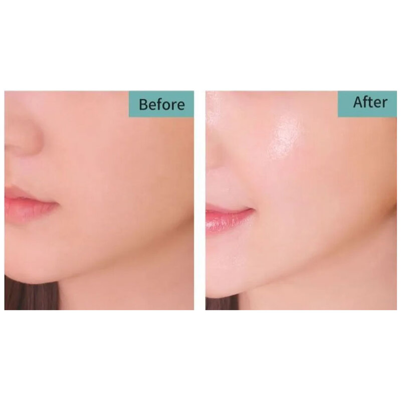 Marine Care Cream Toner