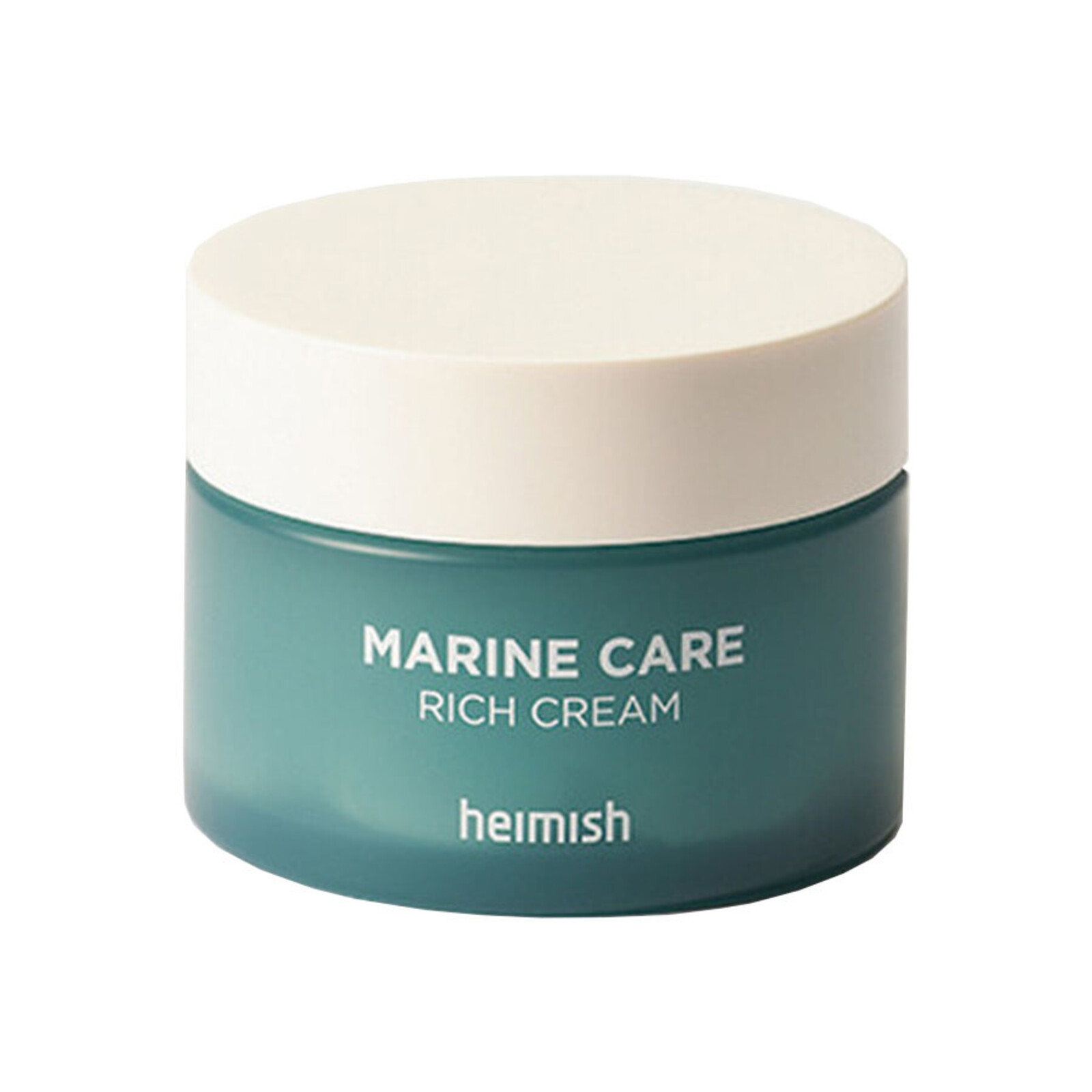 Heimish Marine Care Rich Cream
