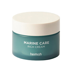 Heimish Marine Care Rich Cream Marine Care Rich Cream