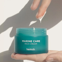 Heimish Marine Care Rich Cream