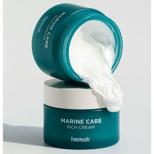 Heimish Marine Care Rich Cream