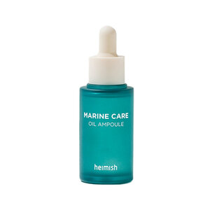 Marine Care Oil Ampoule