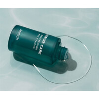 Marine Care Oil Ampoule Heimish Marine Care Oil Ampoule