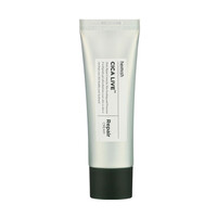 Cica Live Repair Cream Heimish Cica Live Repair Cream
