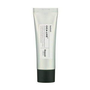 Heimish Cica Live Repair Cream Cica Live Repair Cream