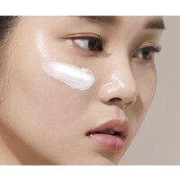 Cica Live Repair Cream Heimish Cica Live Repair Cream