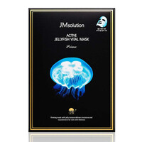Active Jellyfish Vital Mask JMsolution Active Jellyfish Vital Mask