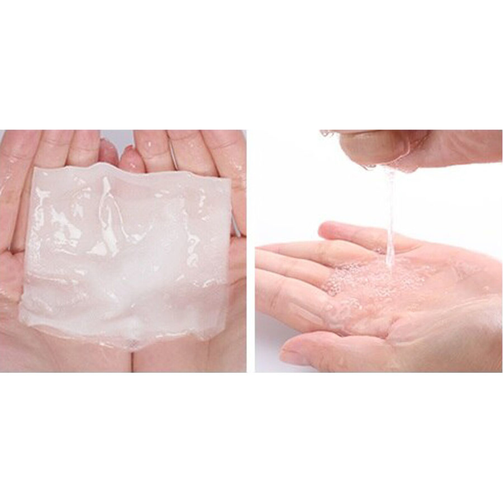 JMsolution Active Jellyfish Vital Mask