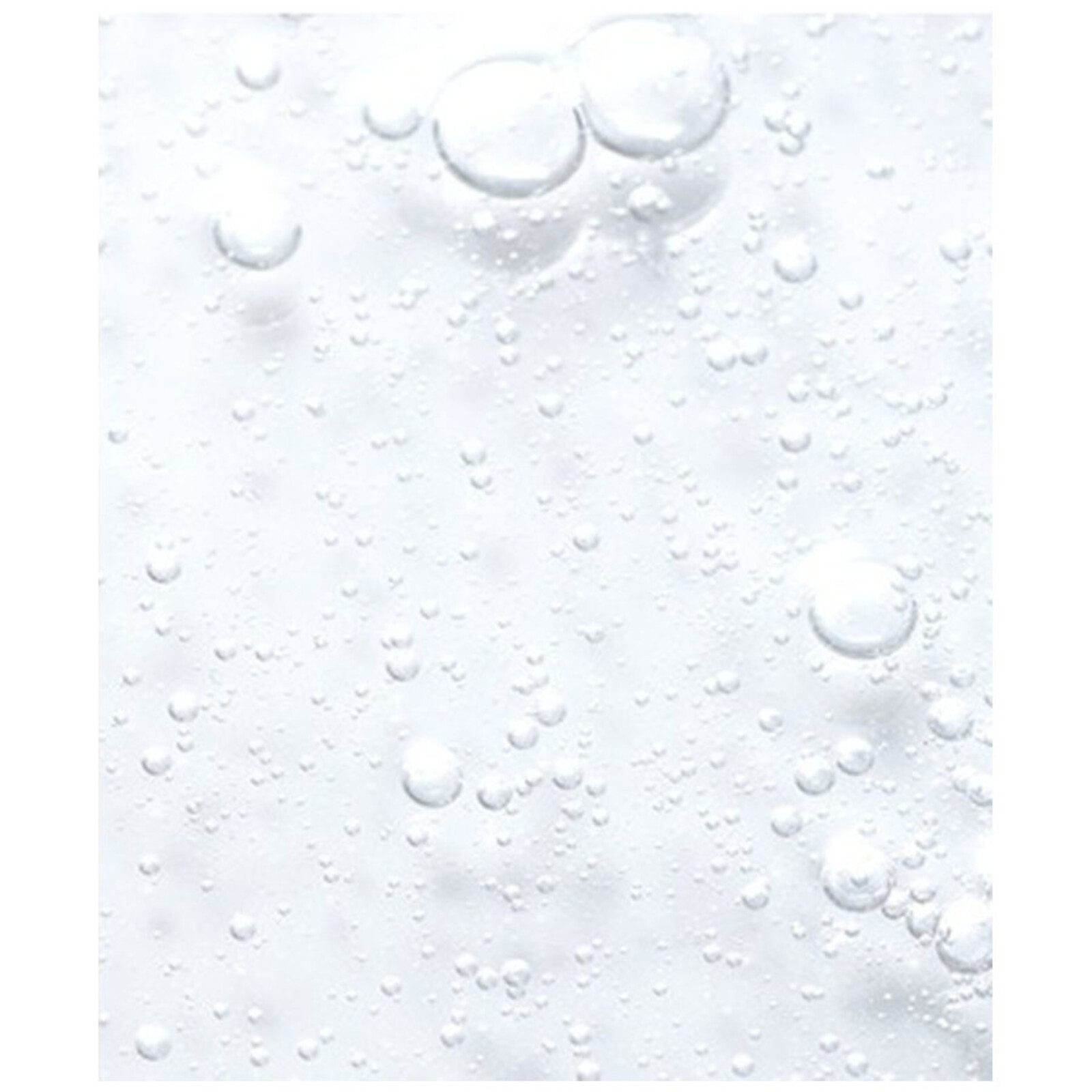 JMsolution Active Jellyfish Vital Mask