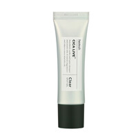 Heimish Cica Live Clear Spot Gel