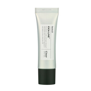 Heimish Cica Live Clear Spot Gel Cica Live Clear Spot Gel