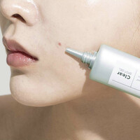 Heimish Cica Live Clear Spot Gel