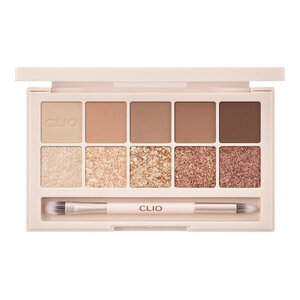 Pro Eye Palette 08 Into Lace