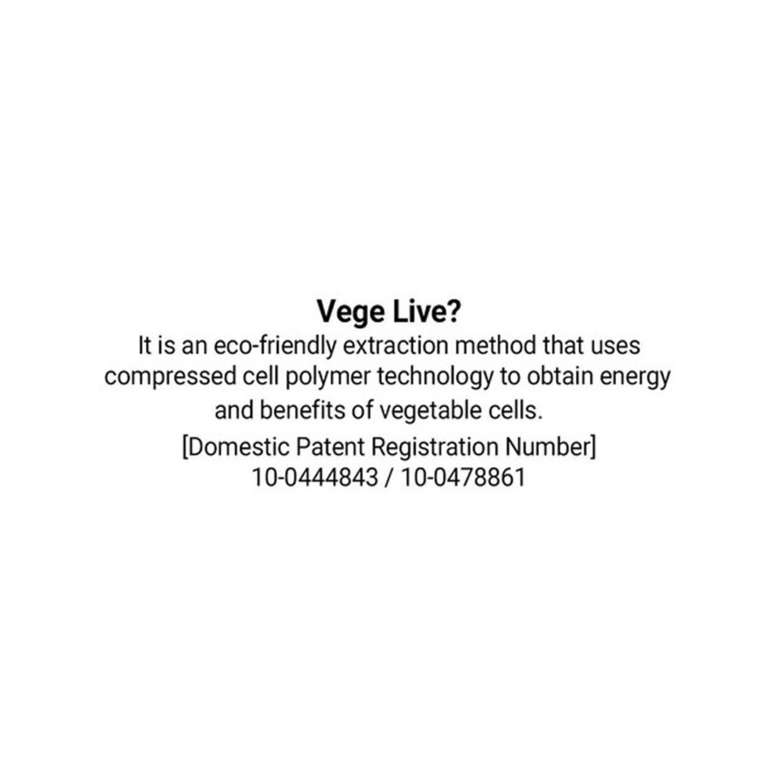 Heimish Cica Live Ampoule Mask