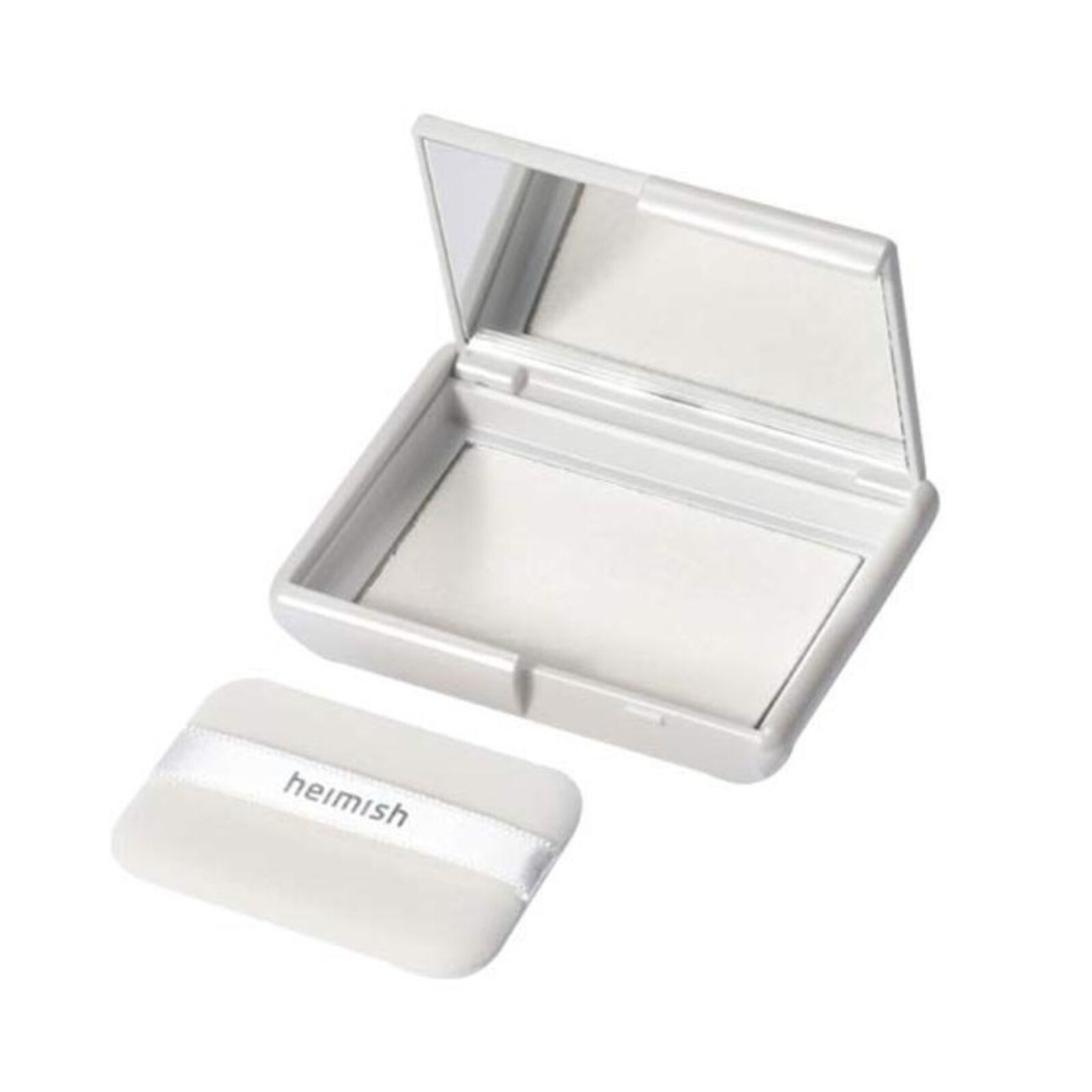 Heimish Velvet Powder Pact