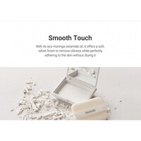 Velvet Powder Pact Heimish Velvet Powder Pact