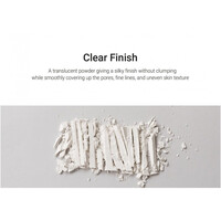 Velvet Powder Pact Heimish Velvet Powder Pact