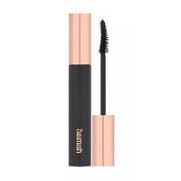 Heimish Dailism Smudge Stop mascara