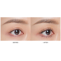 Heimish Dailism Smudge Stop mascara