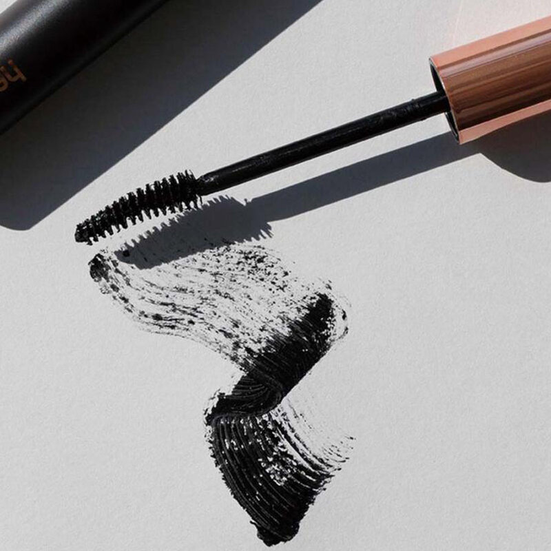 Dailism Smudge Stop mascara