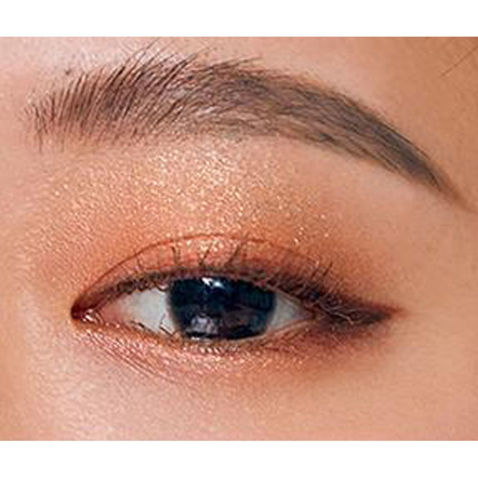 CLIO Pro Eye Palette 04 Street Brick