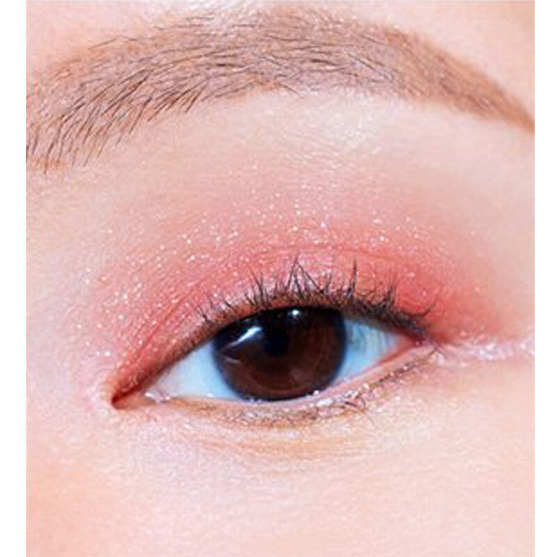 Pro Eye Palette 01 Simply Pink