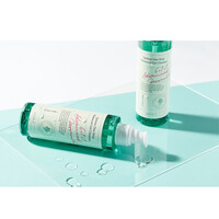 Quinoa One-Step Balanced Gel Cleanser AXIS-Y Quinoa One-Step Balanced Gel Cleanser