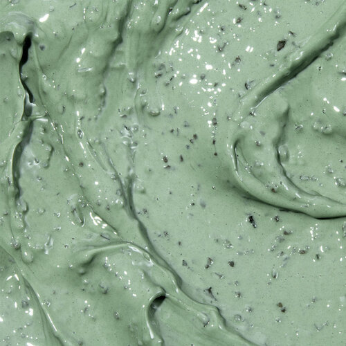 Mugwort Pore Clarifying Wash Off Pack AXIS-Y Mugwort Pore Clarifying Wash Off Pack