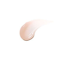 Rose Water Gel Cream Mamonde Rose Water Gel Cream
