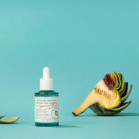 Artichoke Intensive Skin Barrier Ampoule AXIS-Y Artichoke Intensive Skin Barrier Ampoule