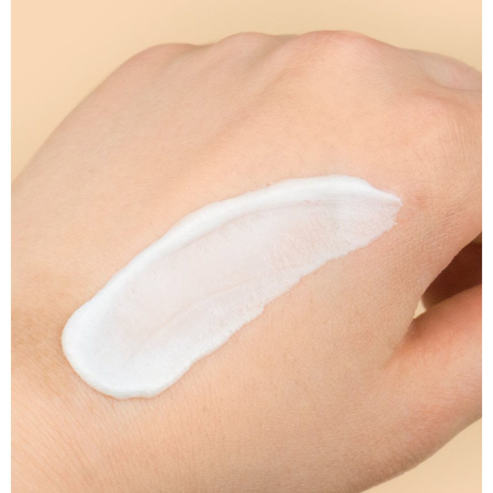 Neogen A-CLEAR Soothing Foam Cleanser