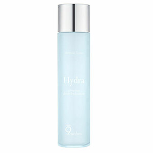 9Wishes Hydra Ampule Toner Hydra Ampule Toner