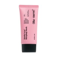 MadeCera Sleeping Mask SkinRx LAB MadeCera Sleeping Mask