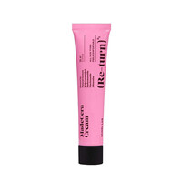 MadeCera Cream SkinRx LAB MadeCera Cream