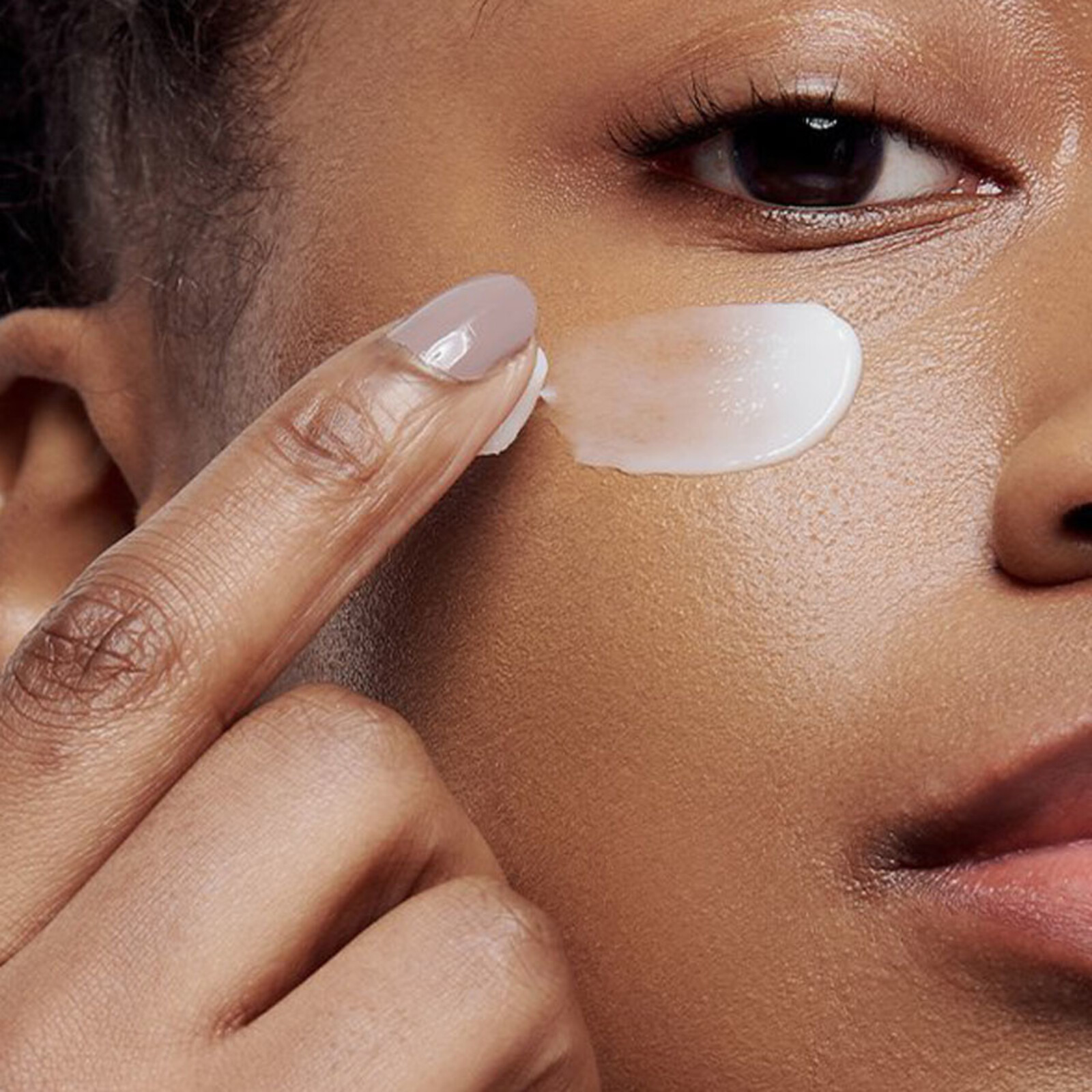 SkinRx LAB MadeCera Cream