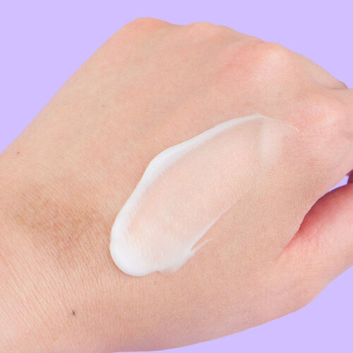 MadeCera Cream SkinRx LAB MadeCera Cream