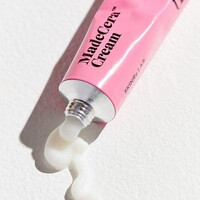 MadeCera Cream SkinRx LAB MadeCera Cream
